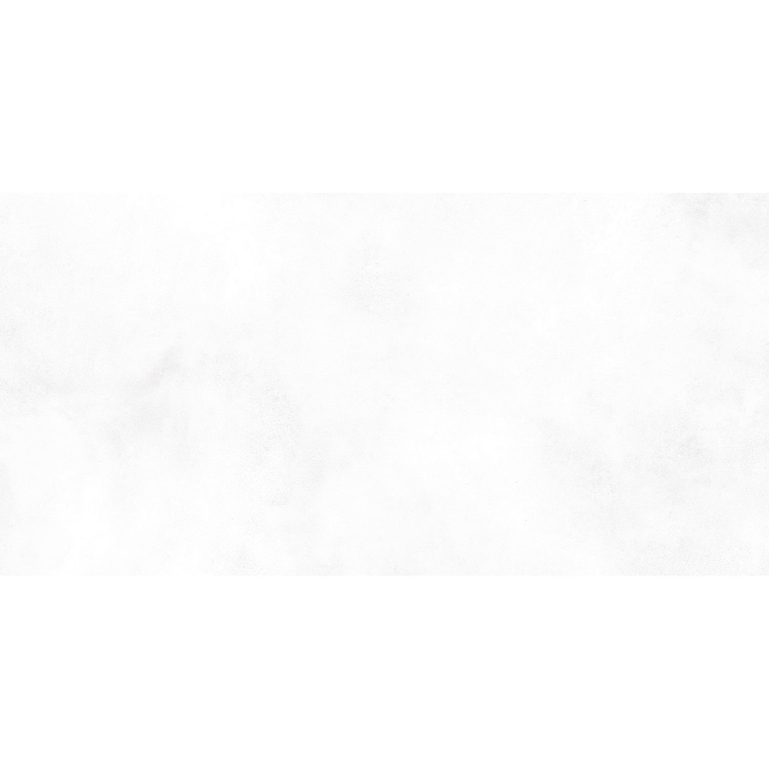 Настенная плитка New Trend (Нью Тренд) Konor White 24,9х50х0,75 см WT9KON00