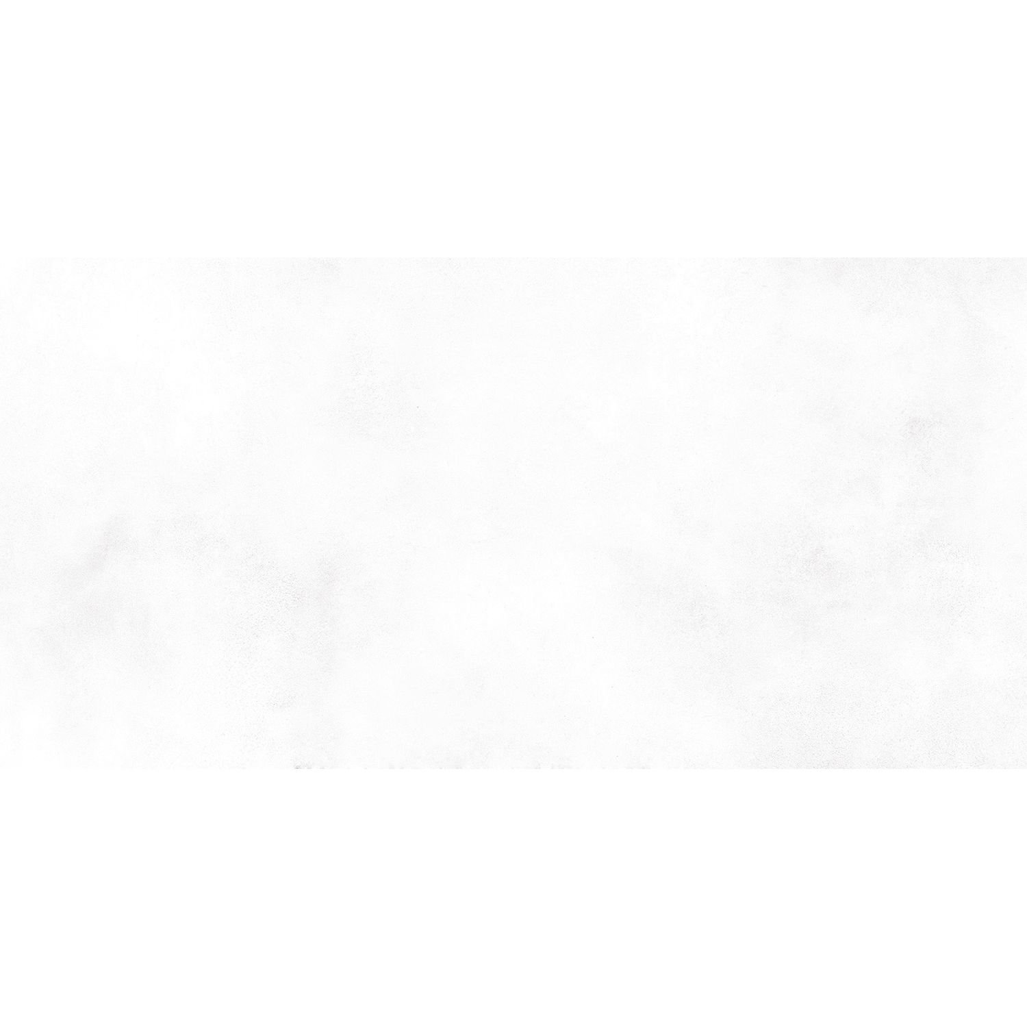 Настенная плитка New Trend (Нью Тренд) Konor White 24,9х50х0,75 см WT9KON00