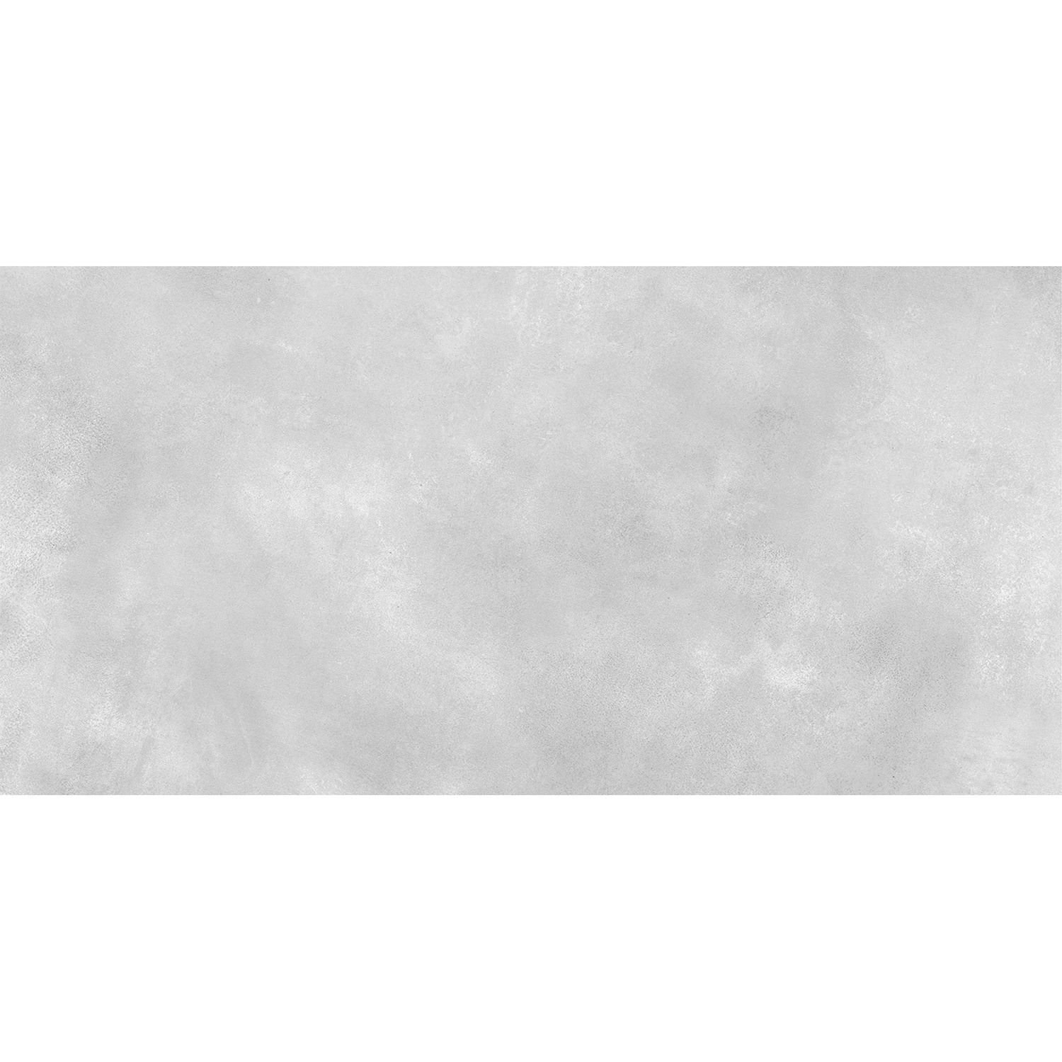 Настенная плитка New Trend (Нью Тренд) Konor Gray 24,9х50х0,75 см WT9KON15