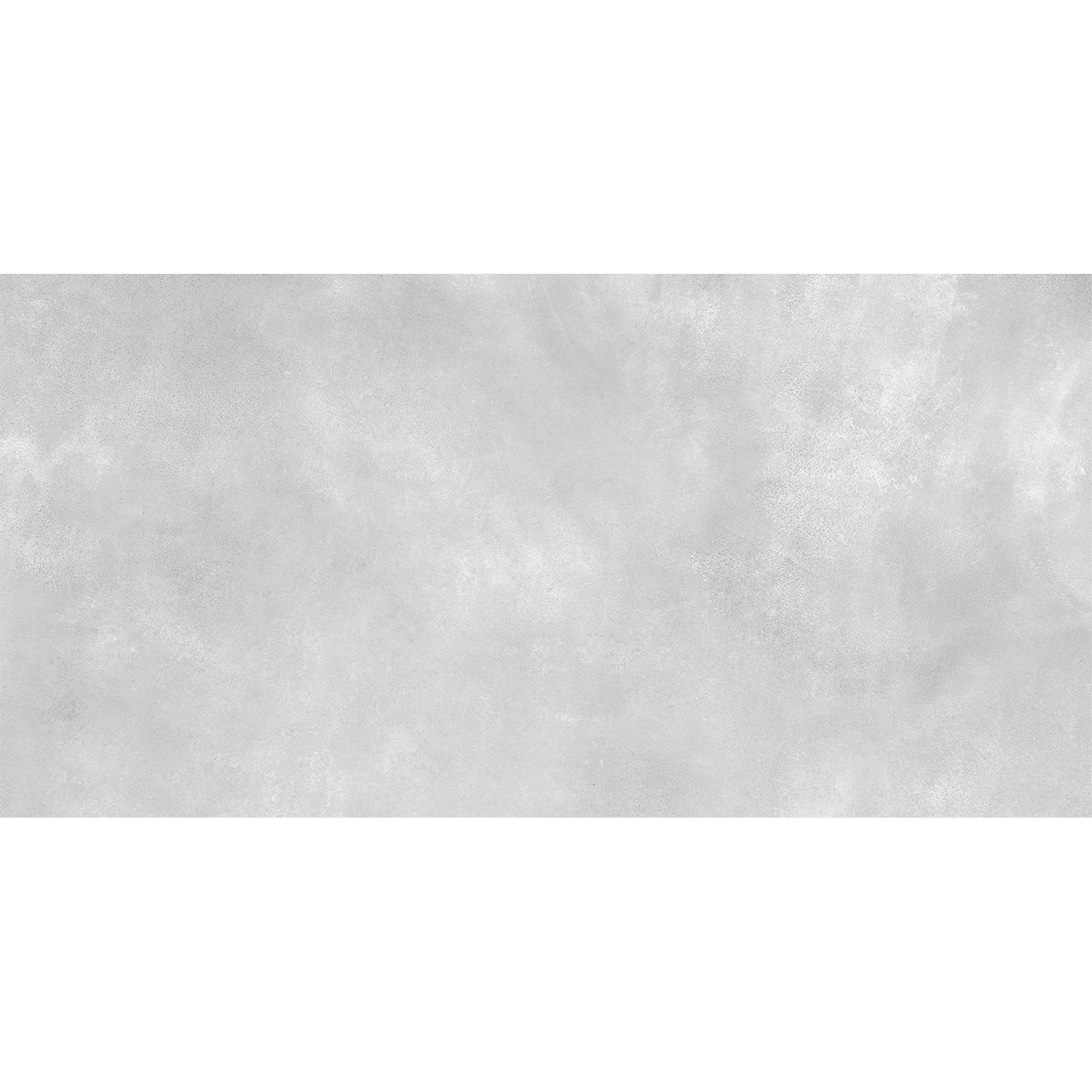 Настенная плитка New Trend (Нью Тренд) Konor Gray 24,9х50х0,75 см WT9KON15