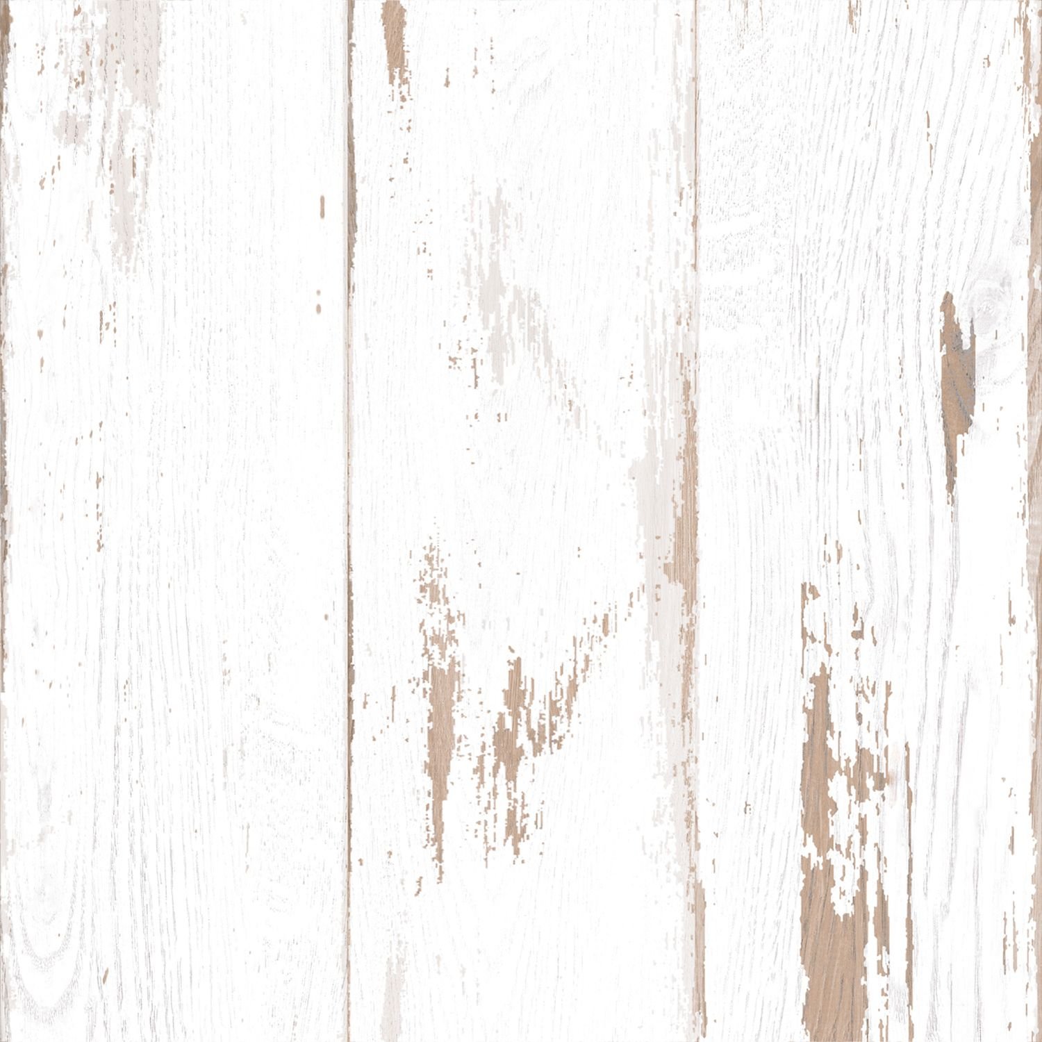 Керамогранит New Trend (Нью Тренд) Montana Plank White 41х41х0,8 см GP6MOP00