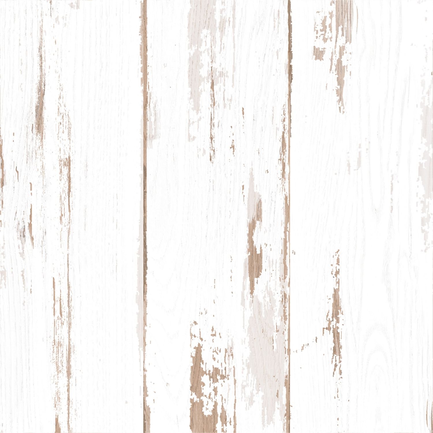 Керамогранит New Trend (Нью Тренд) Montana Plank White 41х41х0,8 см GP6MOP00