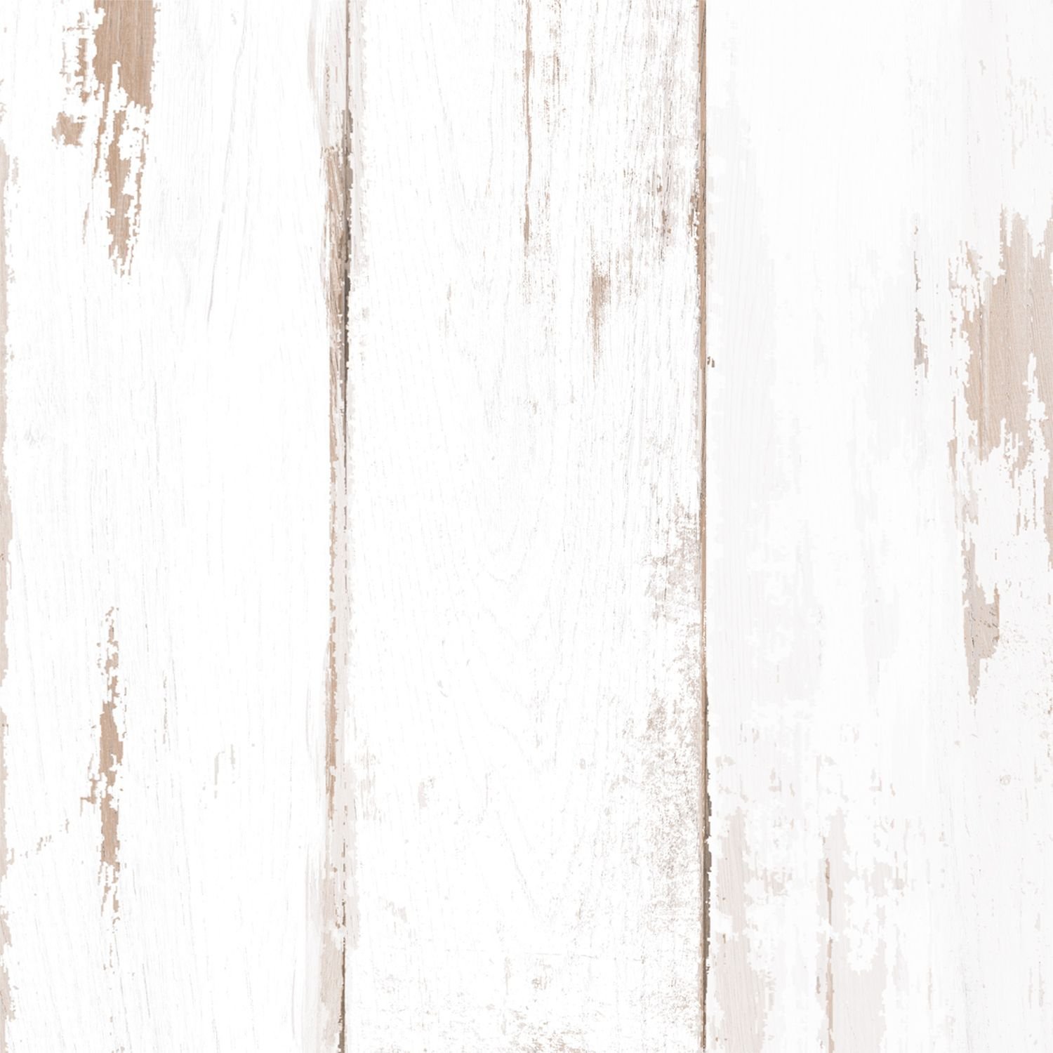 Керамогранит New Trend (Нью Тренд) Montana Plank White 41х41х0,8 см GP6MOP00