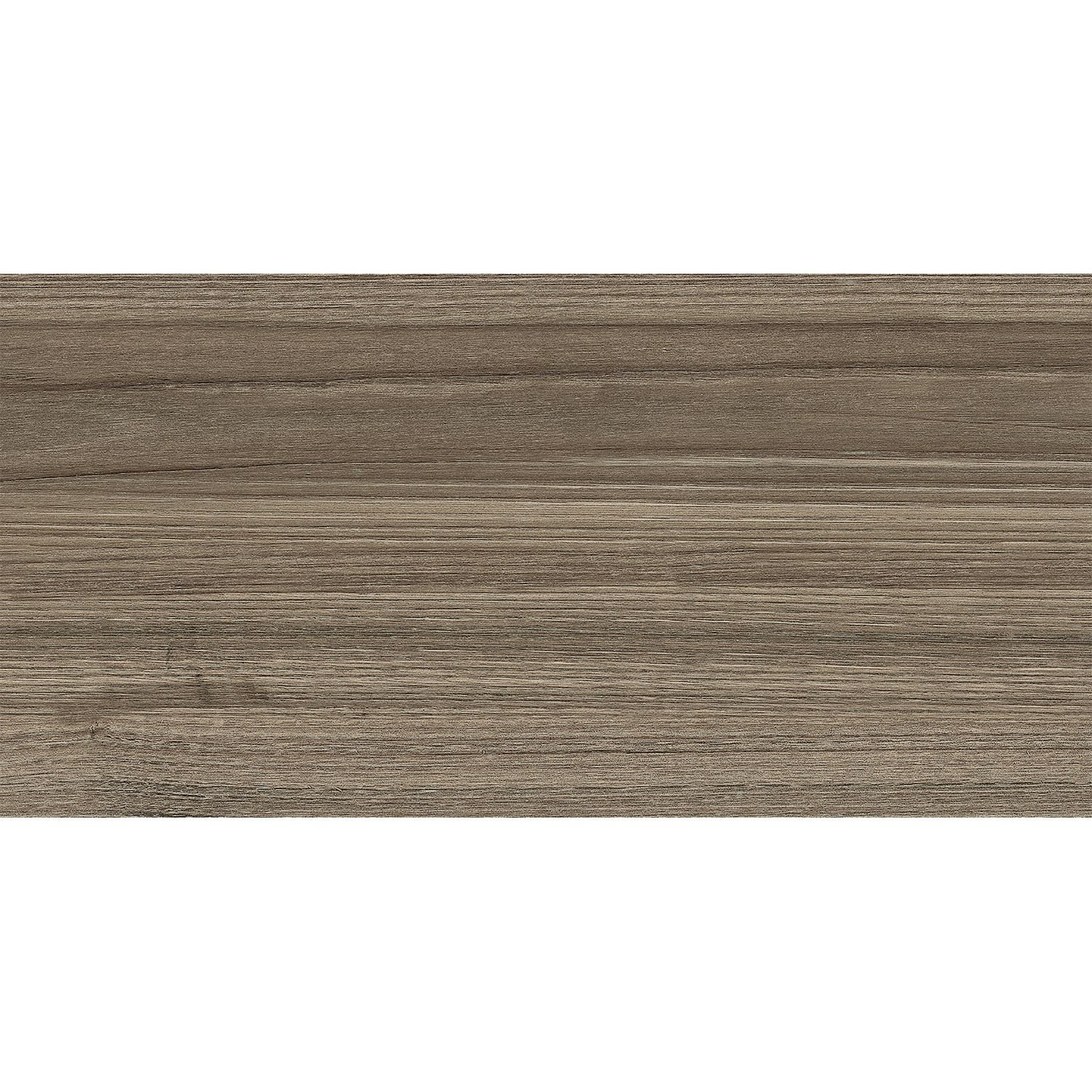 Настенная плитка New Trend (Нью Тренд) Retro Essense Brown 24,9х50х0,85 см WT9ESS08