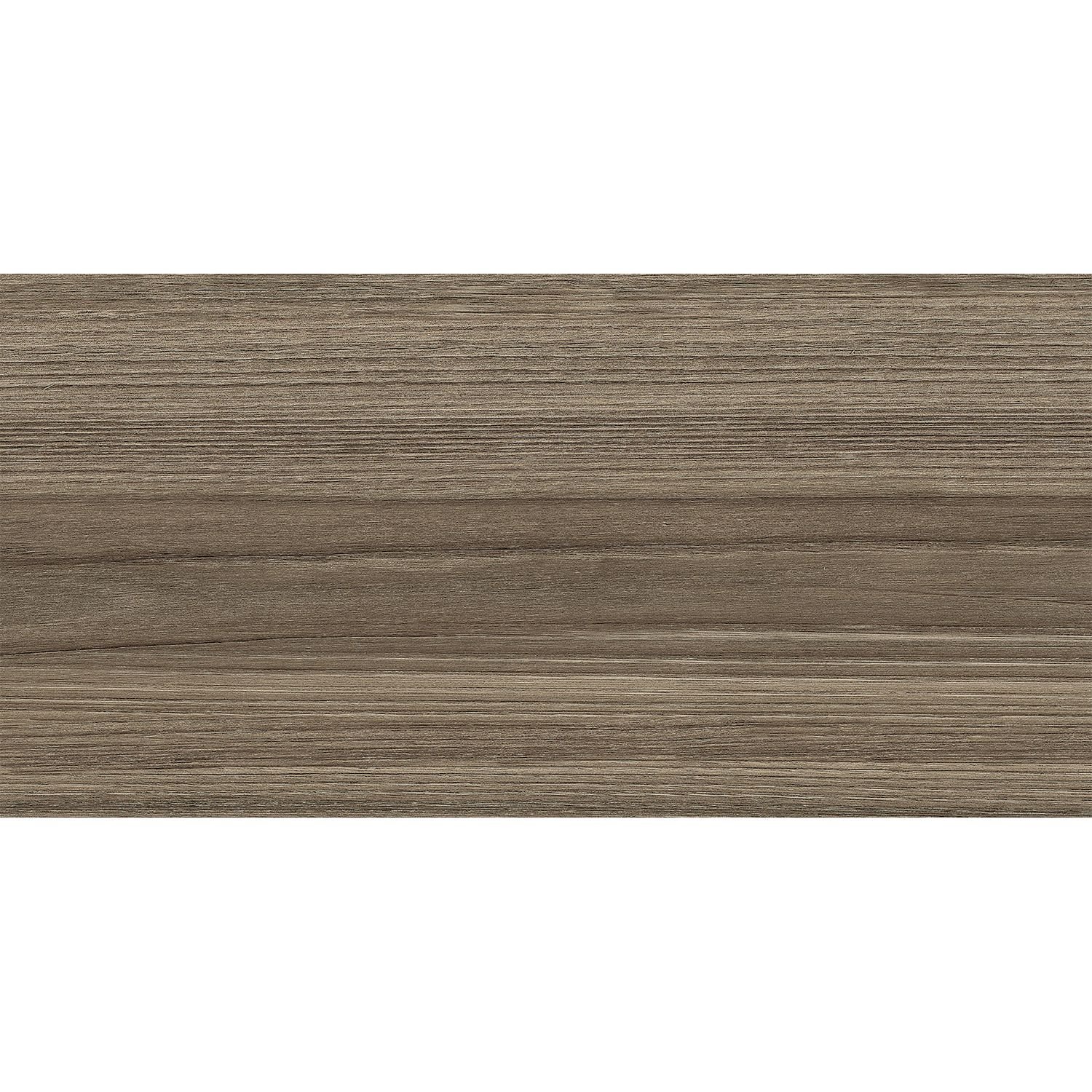 Настенная плитка New Trend (Нью Тренд) Retro Essense Brown 24,9х50х0,85 см WT9ESS08