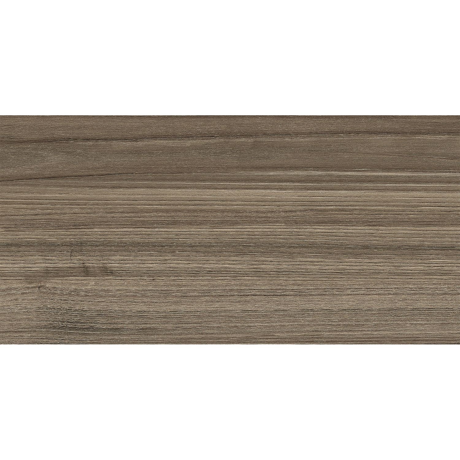 Настенная плитка New Trend (Нью Тренд) Retro Essense Brown 24,9х50х0,85 см WT9ESS08