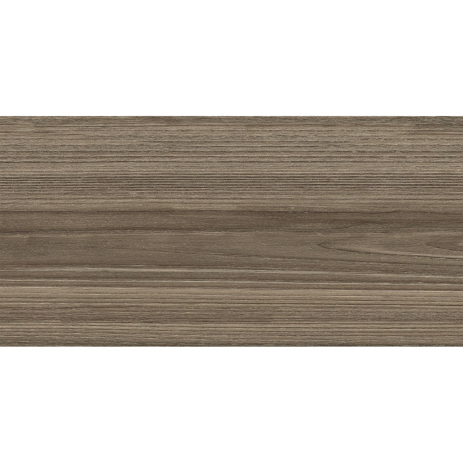 Настенная плитка New Trend (Нью Тренд) Retro Essense Brown 24,9х50х0,85 см WT9ESS08