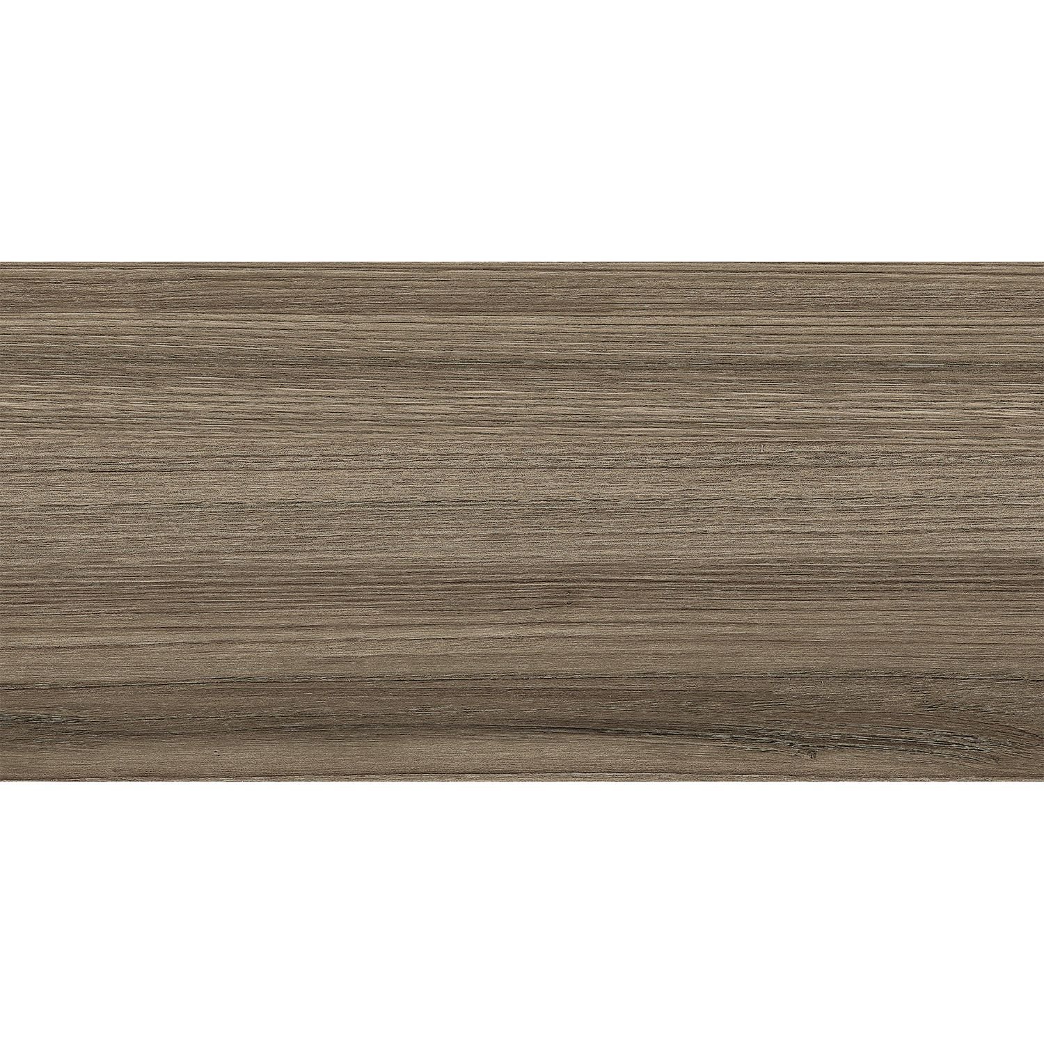 Настенная плитка New Trend (Нью Тренд) Retro Essense Brown 24,9х50х0,85 см WT9ESS08