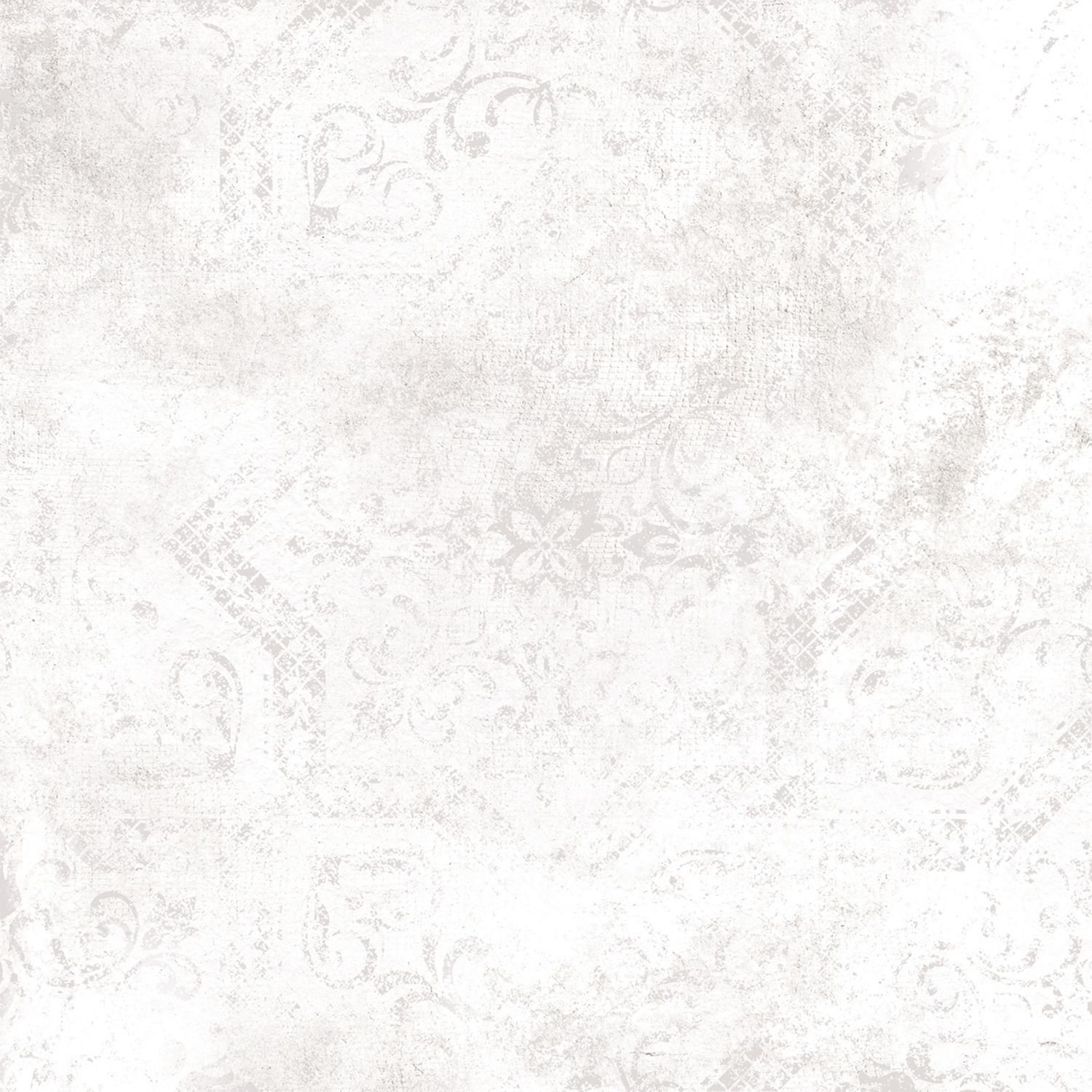 Керамогранит New Trend (Нью Тренд) Teona Tenor 41х41х0,8 см GP6TET00