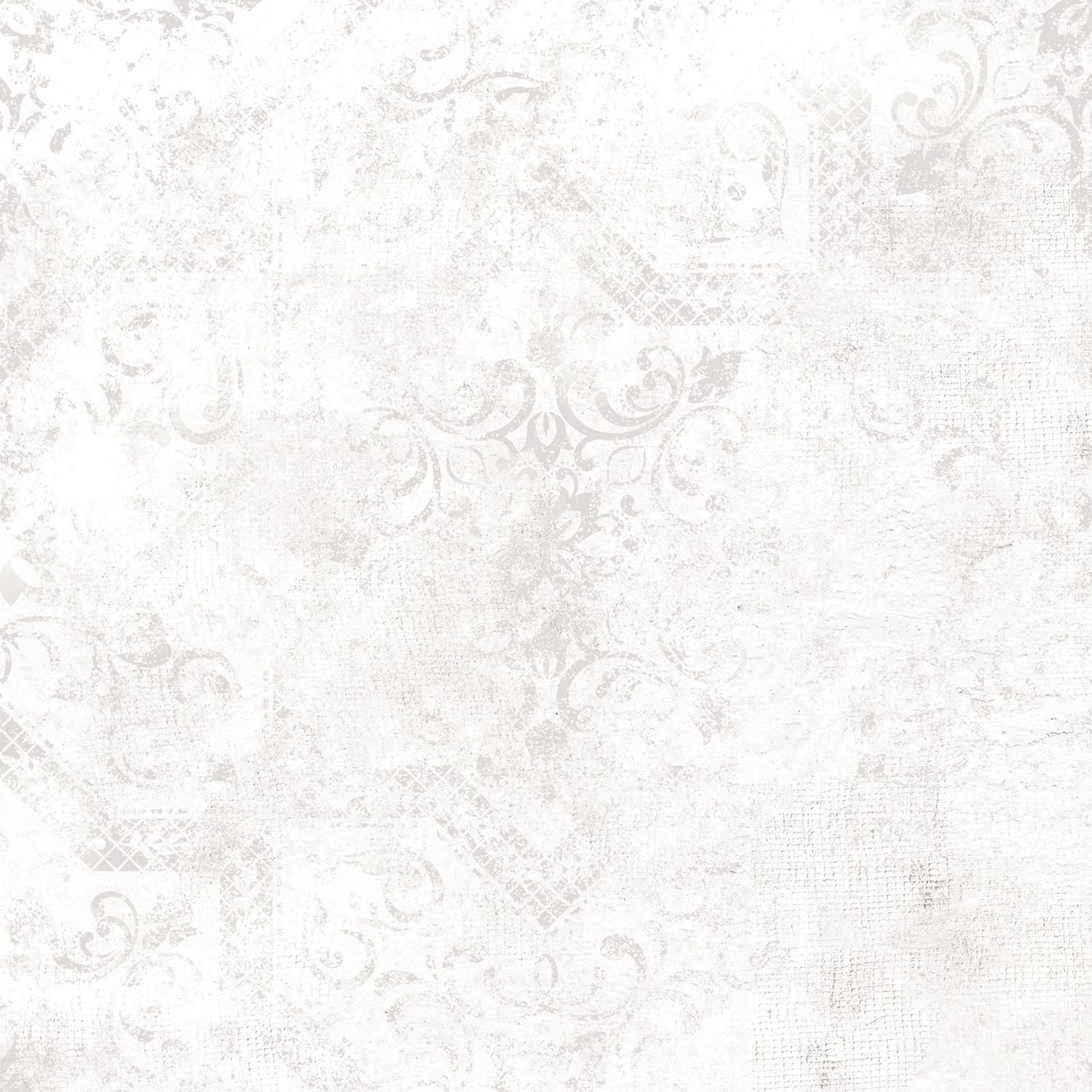 Керамогранит New Trend (Нью Тренд) Teona Tenor 41х41х0,8 см GP6TET00