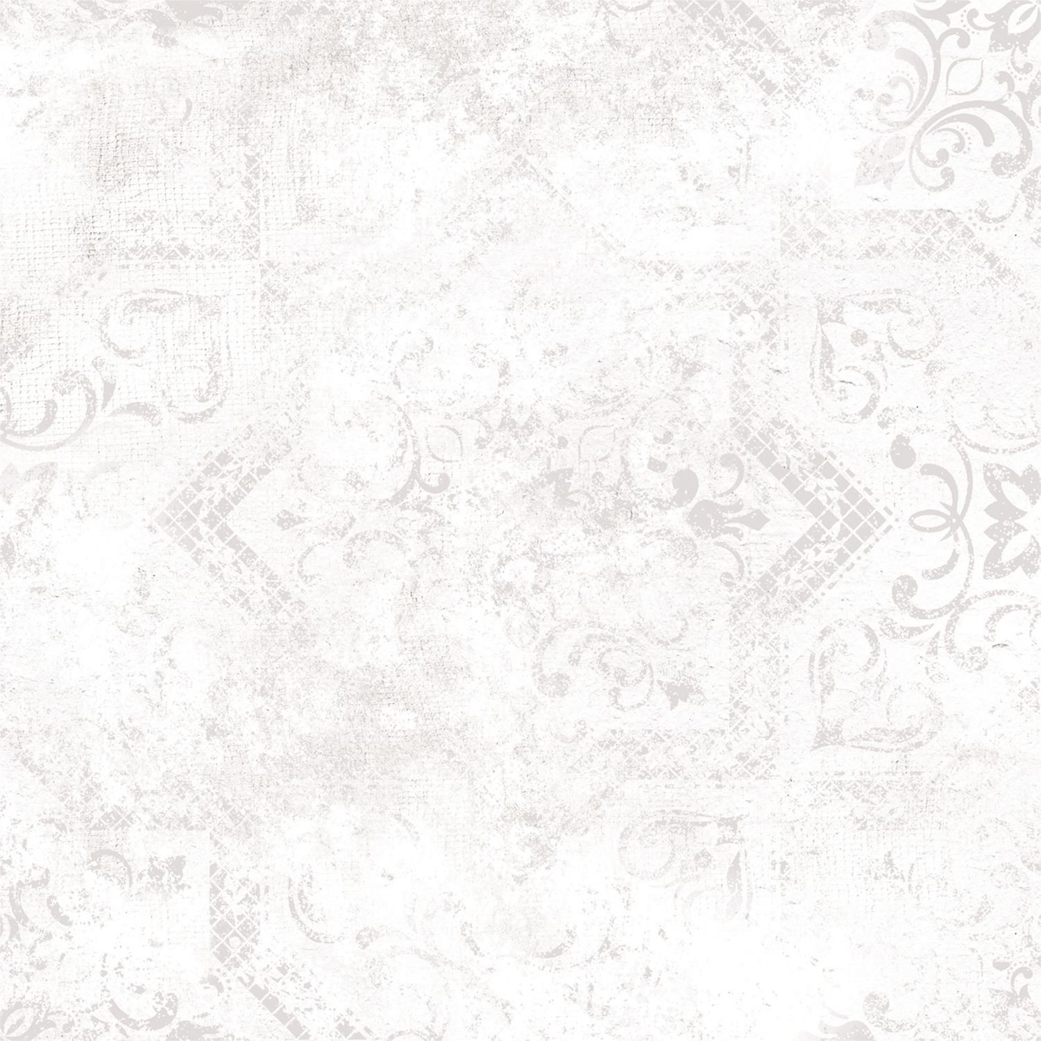 Керамогранит New Trend (Нью Тренд) Teona Tenor 41х41х0,8 см GP6TET00