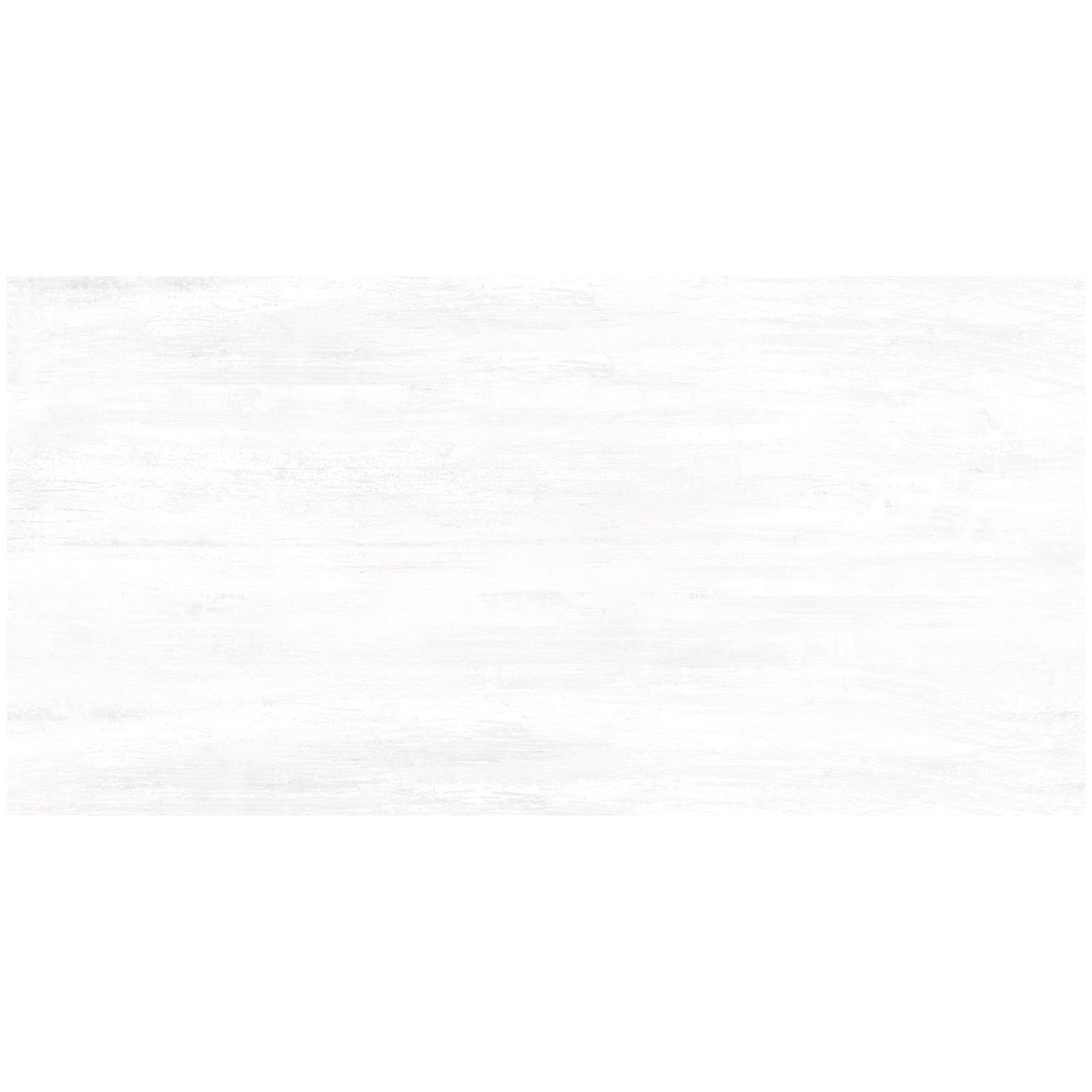 Керамическая плитка New Trend (Нью Тренд) Congo Light 30х60х0,9 см WT36CON00