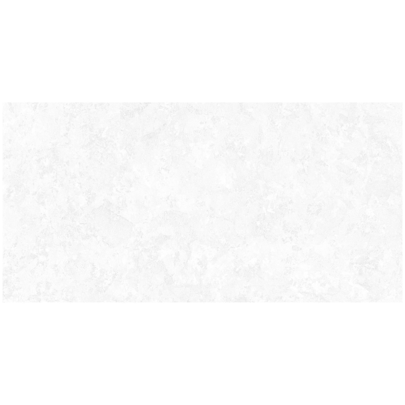 Керамическая плитка New Trend (Нью Тренд) Play White 30х60х0,9 см WT36PLY00