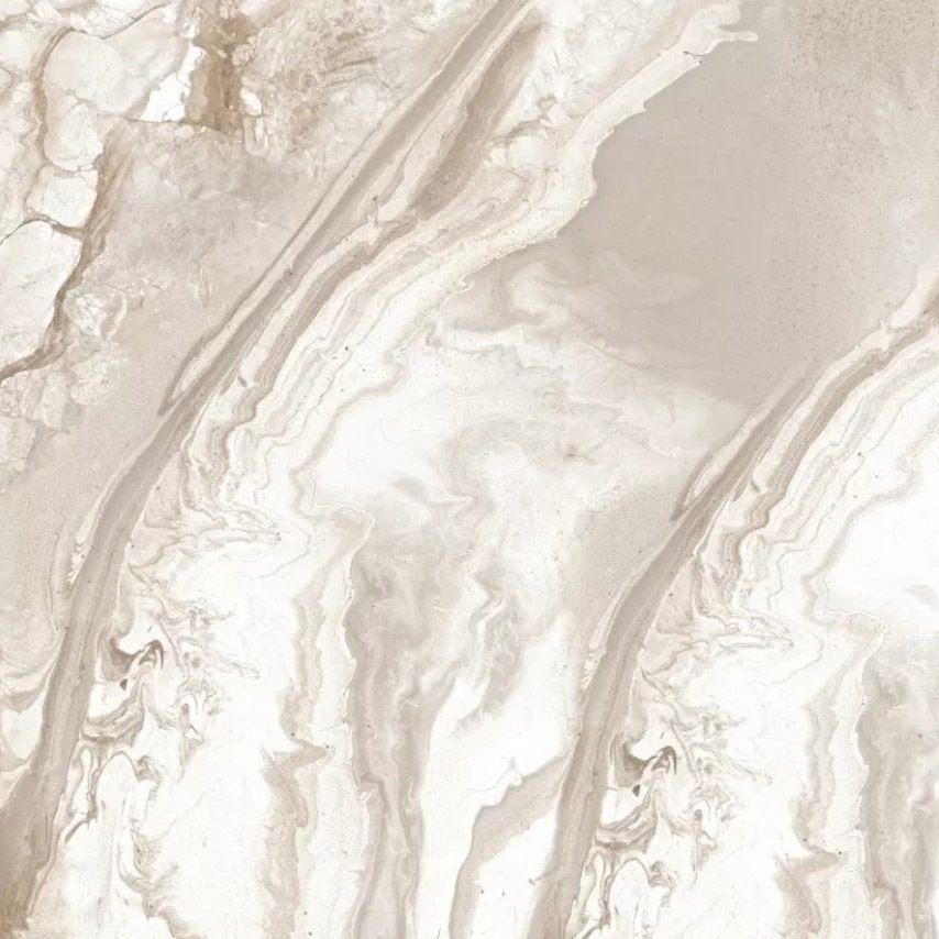 Керамогранит New Trend (Нью Тренд) Firenze Crema 60х60х0,95 см Матовый GP40FEN11R