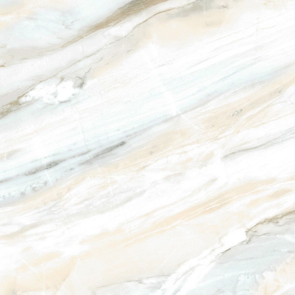 Керамогранит New Trend (Нью Тренд) Brazylyan Sky матовый 60х60х0,9 см GP40BRA03R