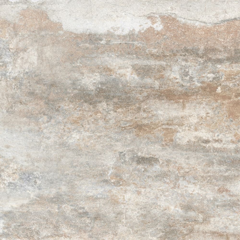 Керамогранит New Trend (Нью Тренд) Centro Color 60х60х0,95 см D60220M