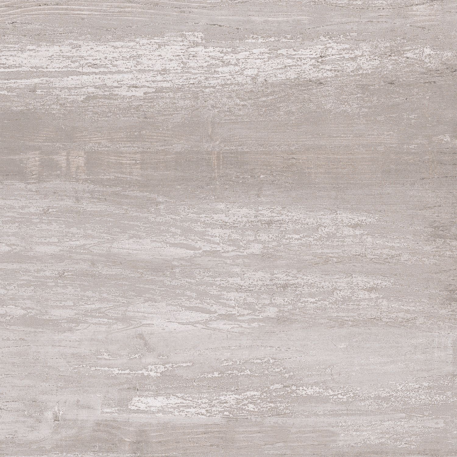 Керамогранит New Trend (Нью Тренд) Corfu Brown 41х41 см GP6COF21