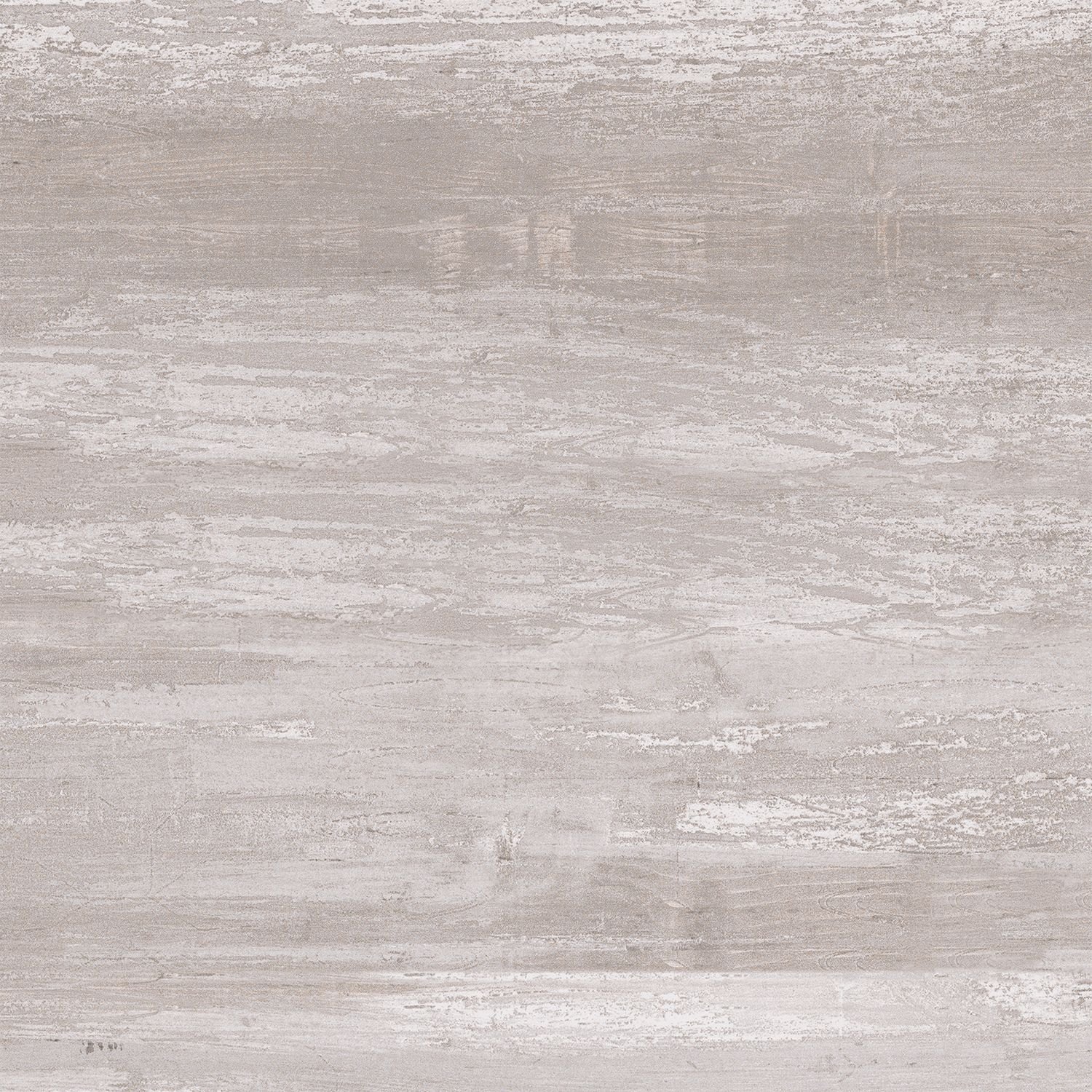 Керамогранит New Trend (Нью Тренд) Corfu Brown 41х41 см GP6COF21