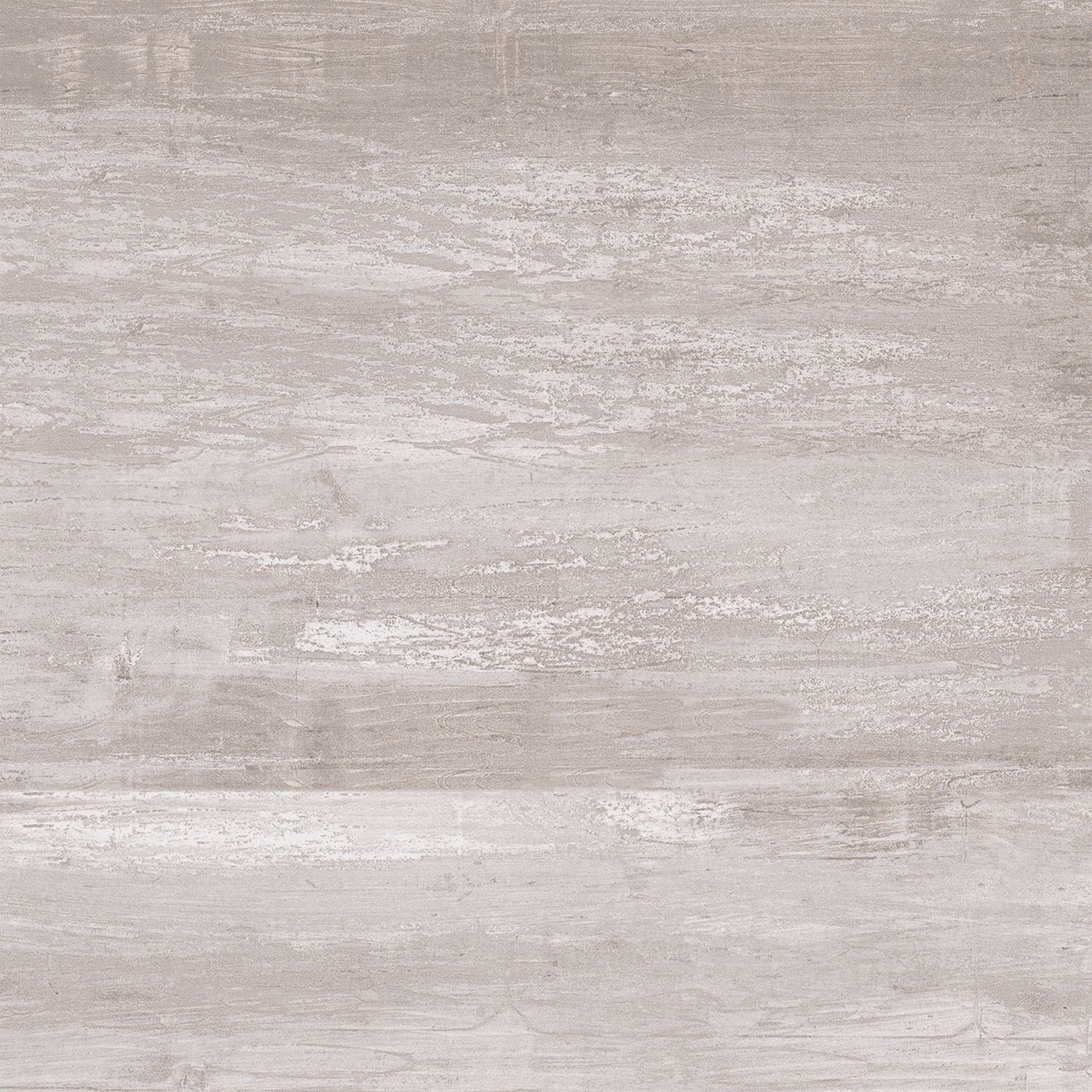 Керамогранит New Trend (Нью Тренд) Corfu Brown 41х41 см GP6COF21