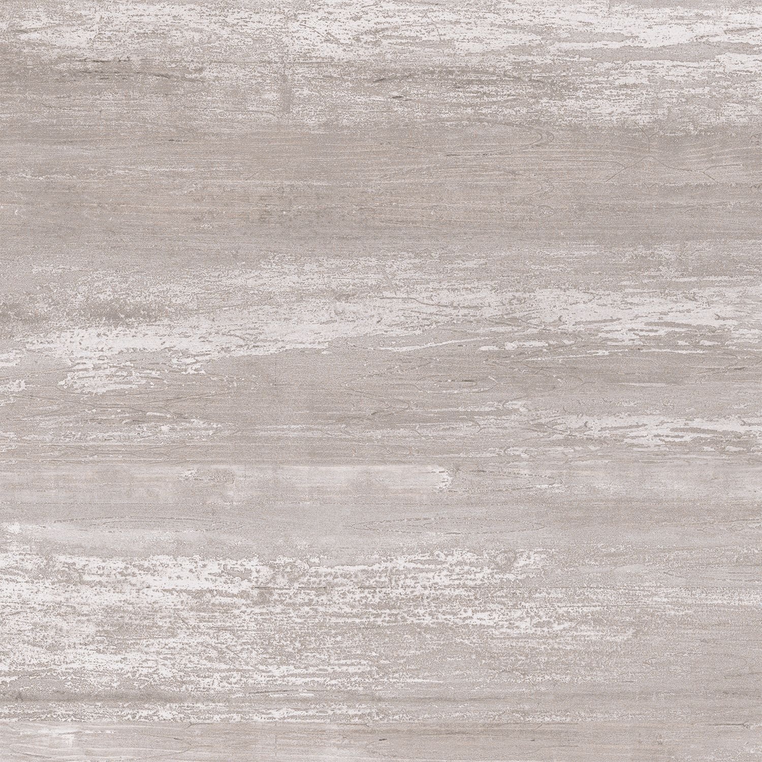 Керамогранит New Trend (Нью Тренд) Corfu Brown 41х41 см GP6COF21