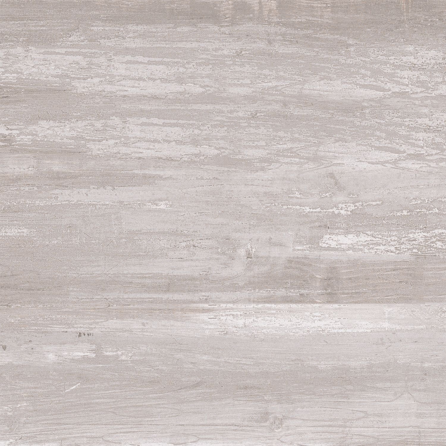 Керамогранит New Trend (Нью Тренд) Corfu Brown 41х41 см GP6COF21