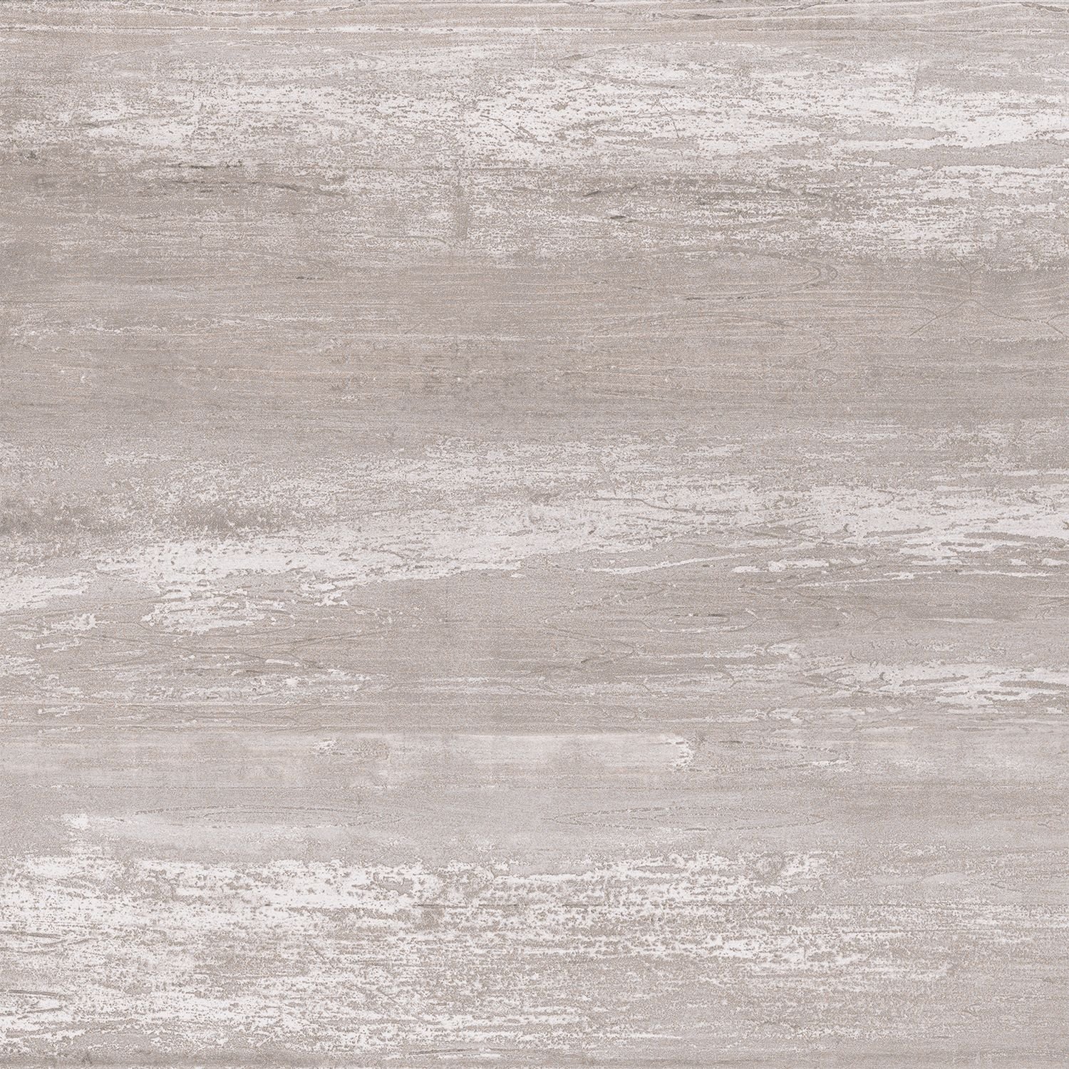 Керамогранит New Trend (Нью Тренд) Corfu Brown 41х41 см GP6COF21