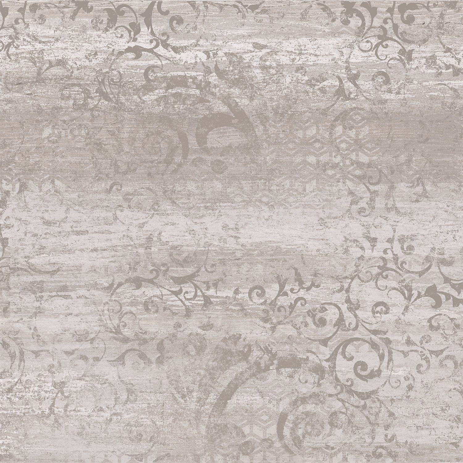 Керамогранит New Trend (Нью Тренд) Corfu Way Brown 41х41 см GP6COW21