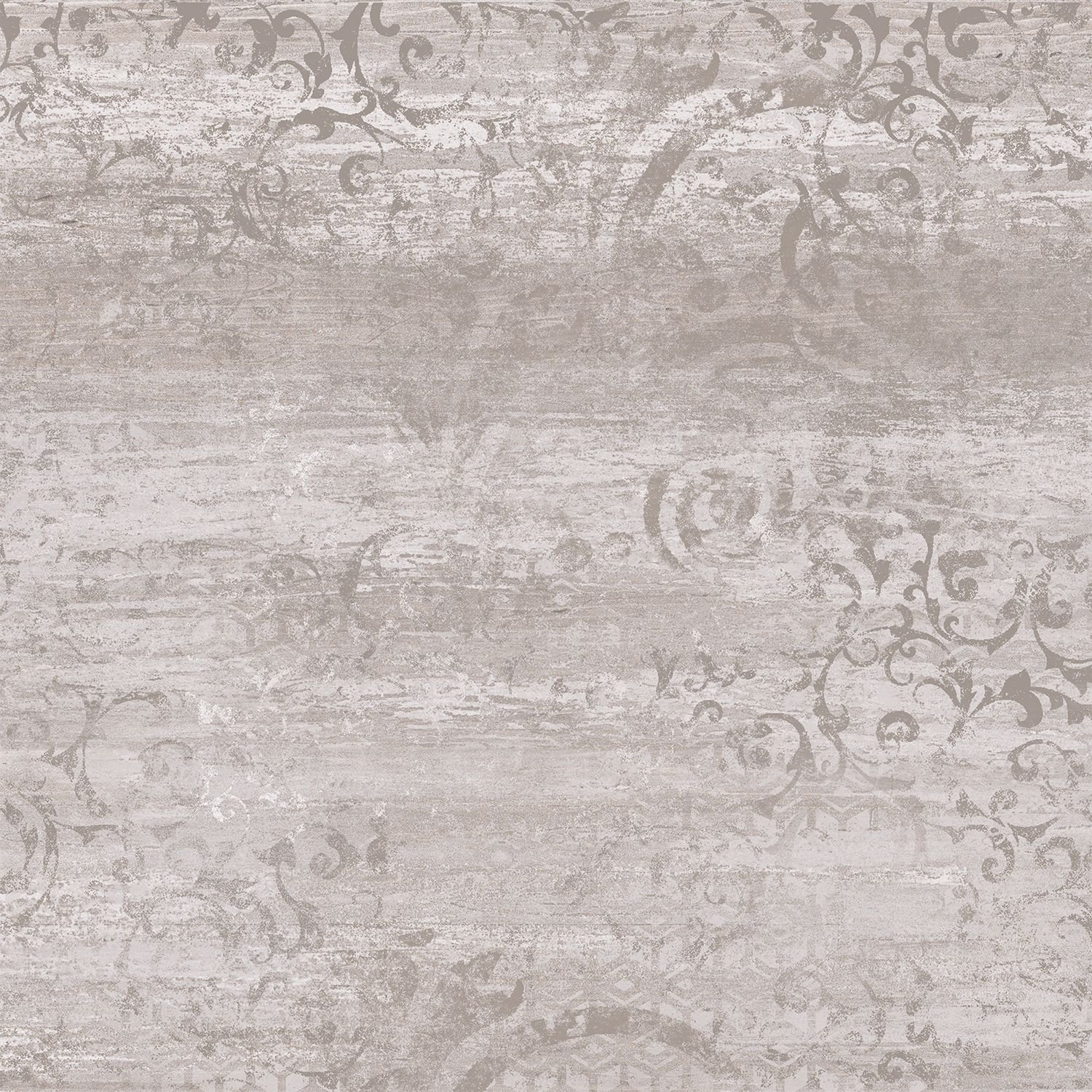 Керамогранит New Trend (Нью Тренд) Corfu Way Brown 41х41 см GP6COW21