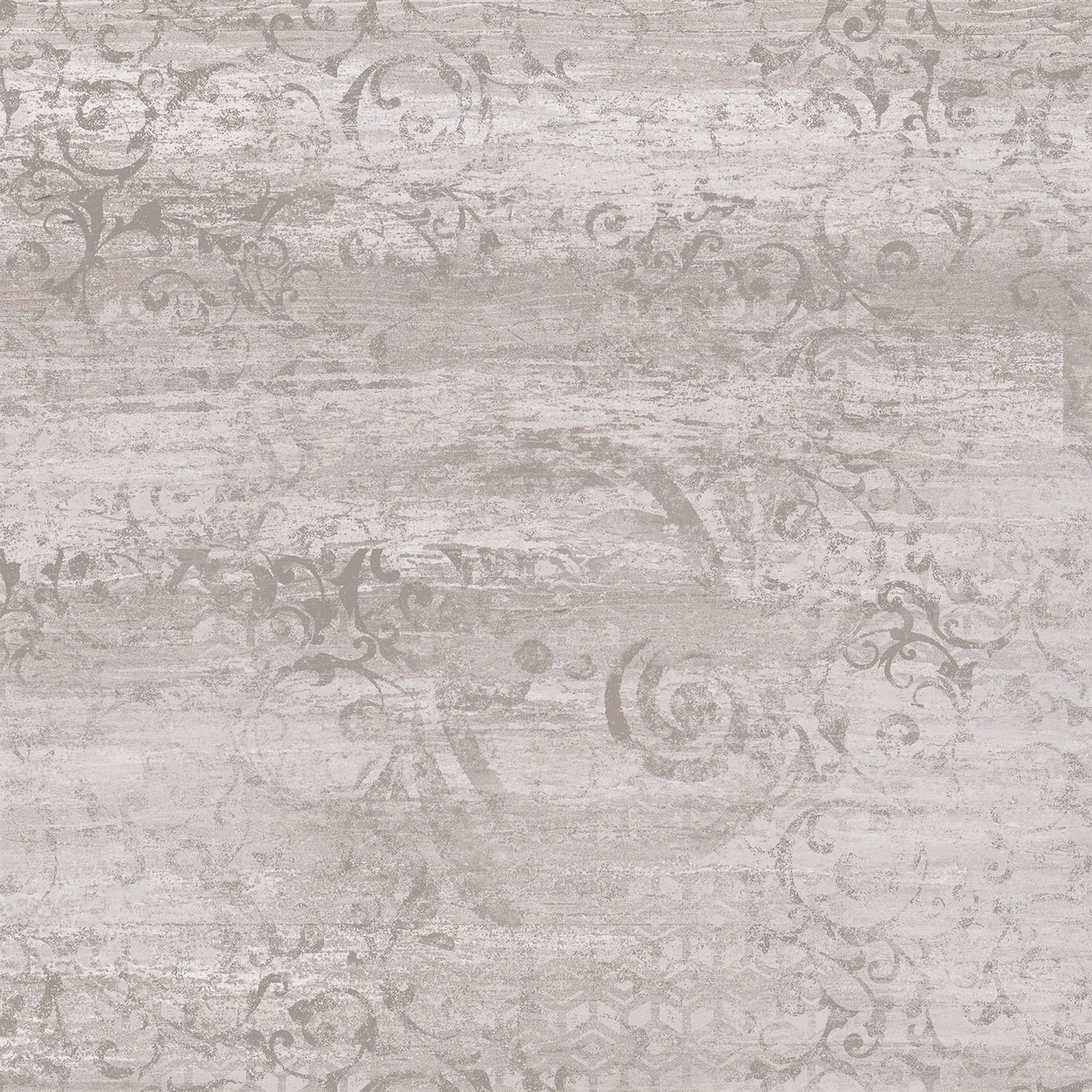 Керамогранит New Trend (Нью Тренд) Corfu Way Brown 41х41 см GP6COW21