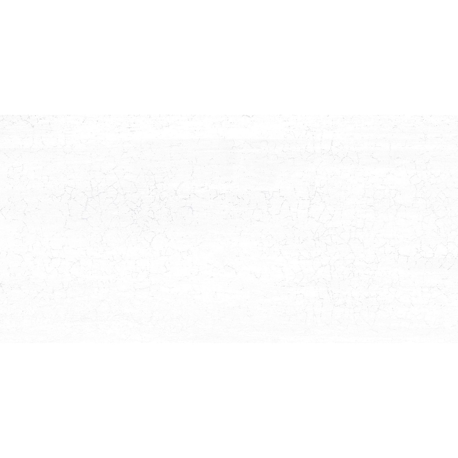 Настенная плитка New Trend Dax White 24,9х50 см WT9DAX00
