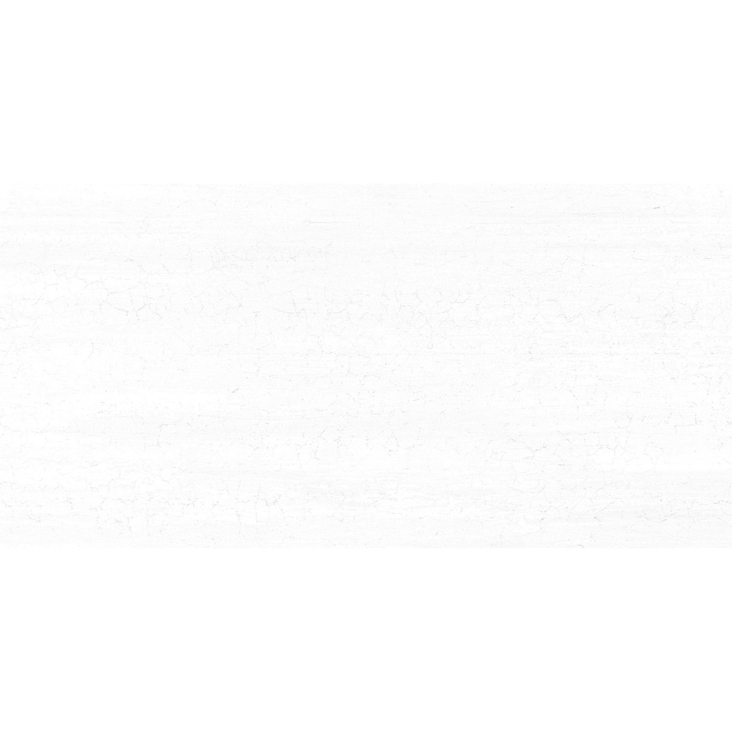 Настенная плитка New Trend Dax White 24,9х50 см WT9DAX00