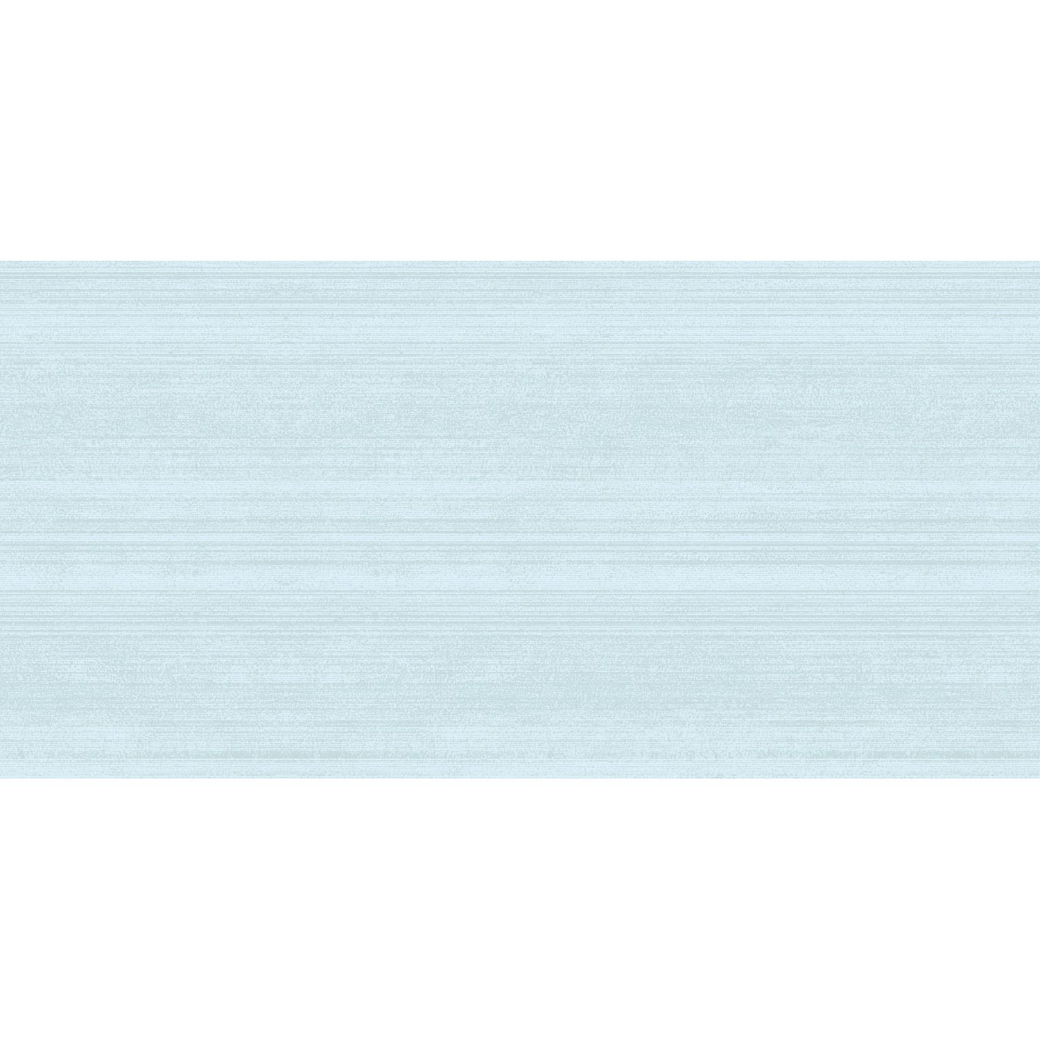Настенная плитка New Trend Minori Dark Blue 24,9х50 см WT9MNR13
