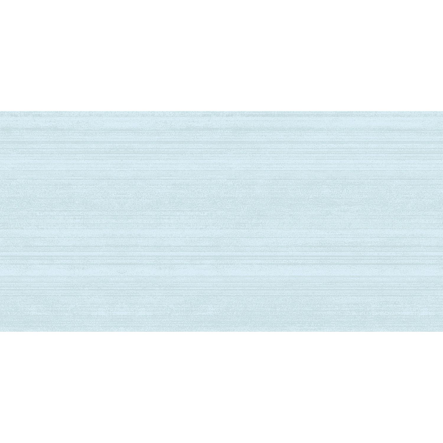 Настенная плитка New Trend Minori Dark Blue 24,9х50 см WT9MNR13