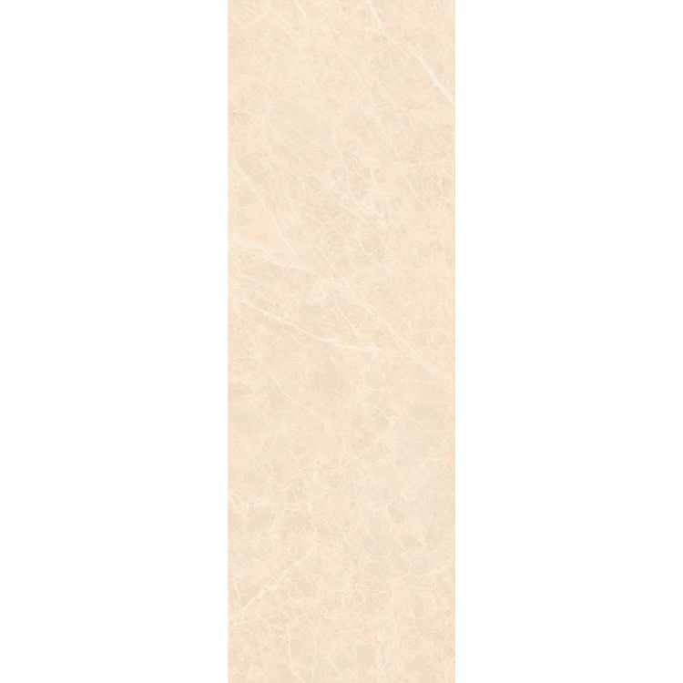 Настенная плитка Kerlife Ceramicas Emperador Rev. R Crema 25x75 см (898991)