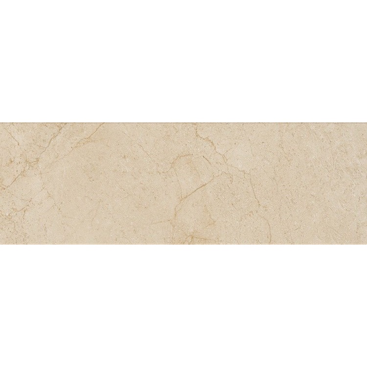 Настенная плитка Kerlife Ceramicas Portoro Rev. Crema-R Marfil 25x75 см (899380)