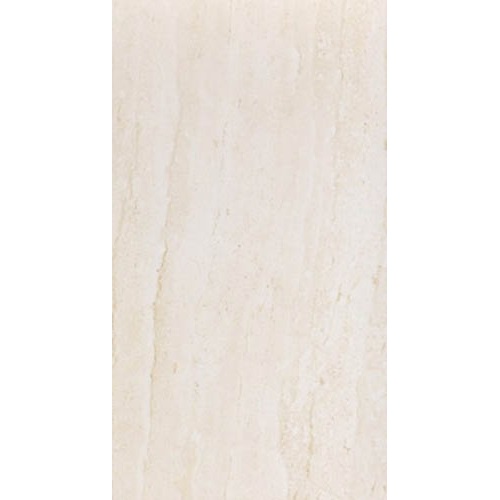 Настенная плитка Kerlife Ceramicas Daino royal Rev. Crema 30x60 см (915955)