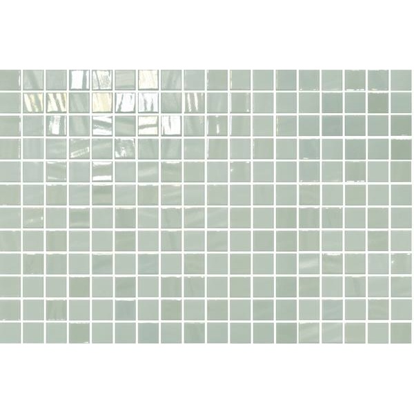 Мозаика Onix Mosaico Opalo Rev. Blend Mint 31x46,7 см (905559)
