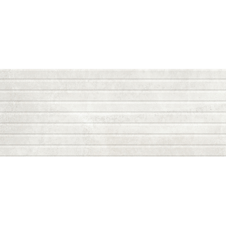 Настенная плитка STile Ceramics Loep Pearl Rel 35x90 см (918893)