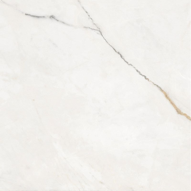 Керамогранит Stn Ceramica (Стн Керамика) P.E. Lancelot Gold Mt 100x100 см, ректификат Rect. (921298)