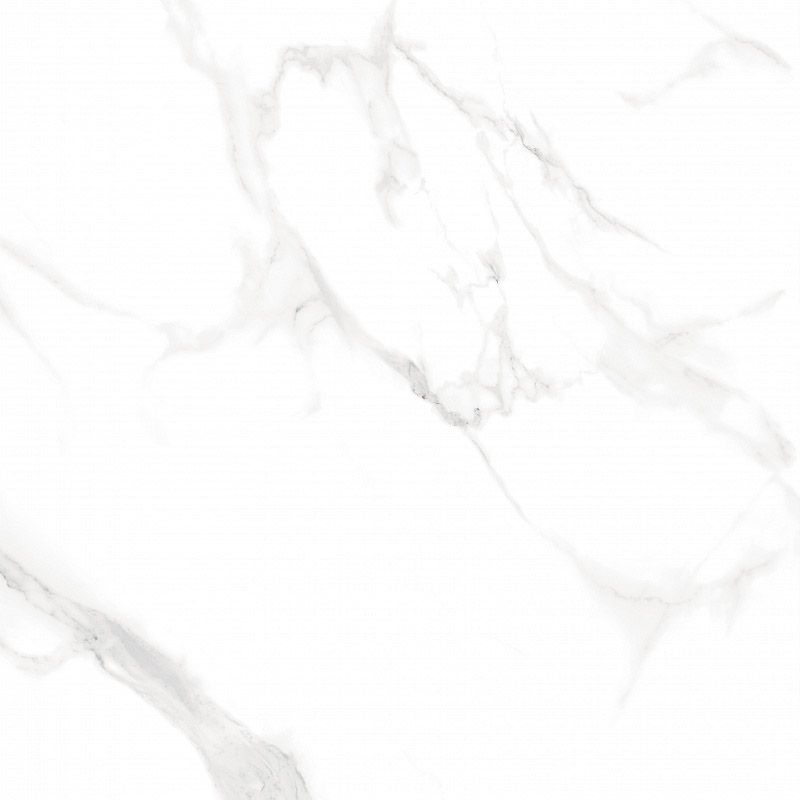 Керамогранит Stn Ceramica P.E. Pul. Purity White Rect 120x120 см (918806)