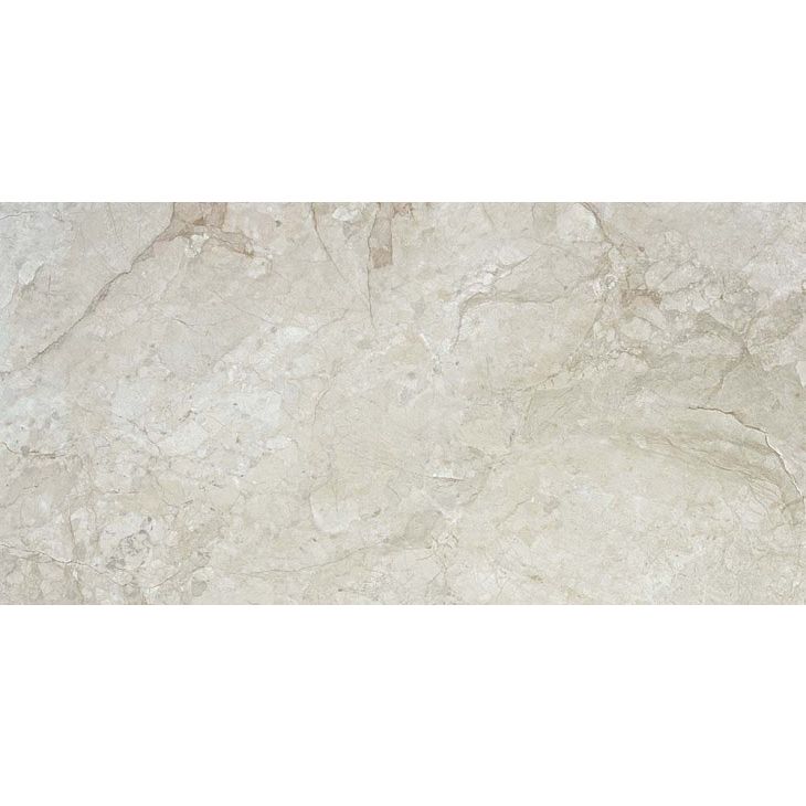 Керамогранит Stn Ceramica P.E. Stream Bone Mt Rect. 60x120 см (919405)