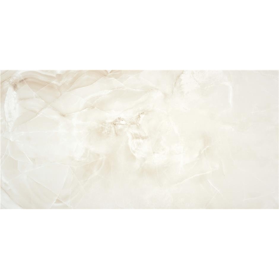 Керамогранит Stn Ceramica Diva Cream Sat. Rect 60x120 см (916444)