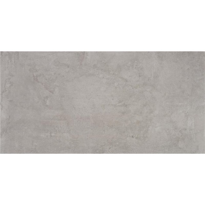 Керамогранит Stn Ceramica Elementi Grey MT Rect 60x120 см (919084)