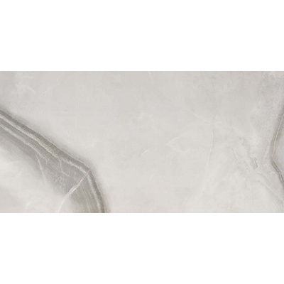 Керамогранит Stn Ceramica Pulidos PE Merope Cold Rect 60x120 см (919093)