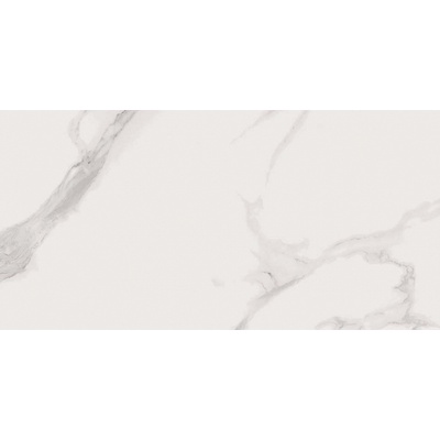 Керамогранит Stn Ceramica Pulidos PE Purity White Rect 60x120 см (919095)
