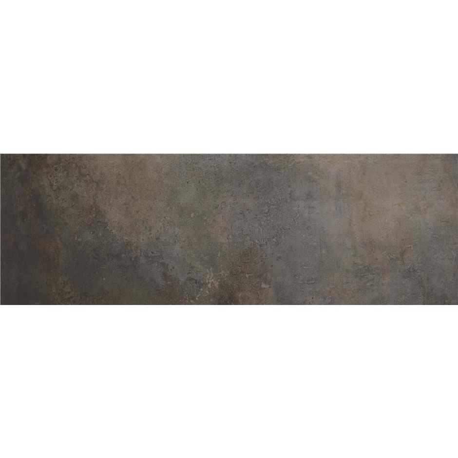Настенная плитка Stn Ceramica Jasper Iron Mt 25x75 см (921554)