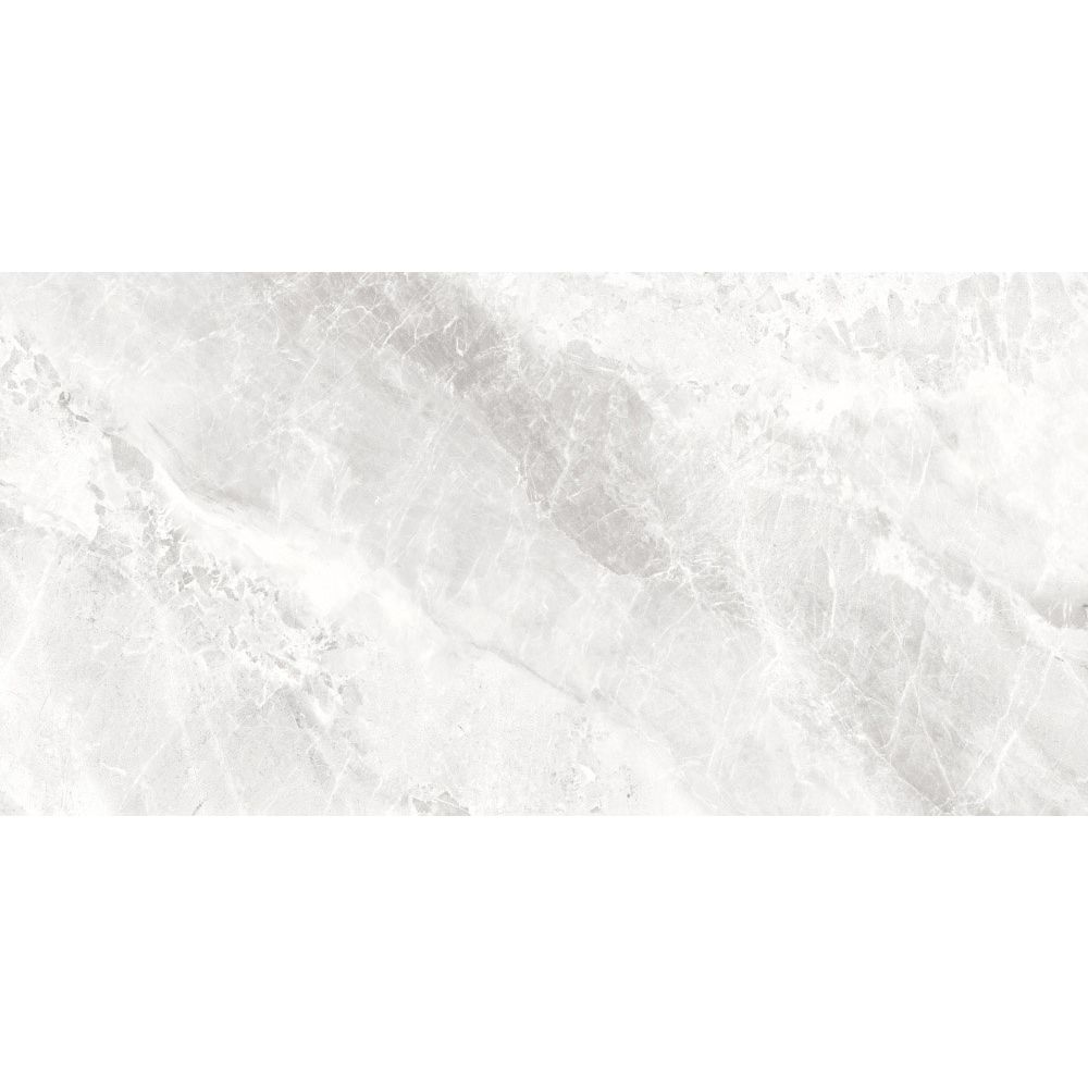 Керамогранит Italica El Monte Blanco Matt+Carving 60x120 см