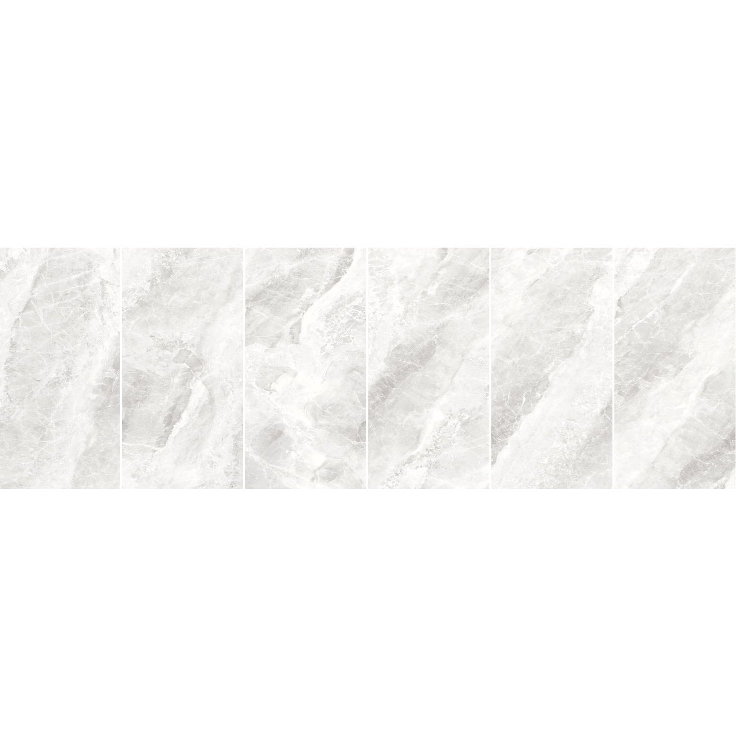 Керамогранит Italica El Monte Blanco Matt+Carving 60x120 см