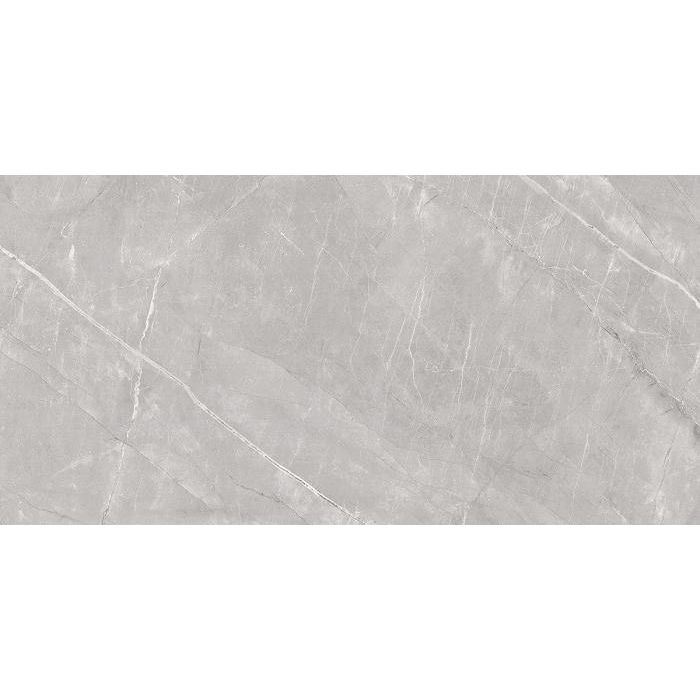 Керамогранит Italica Marmi Pulpis Grey Polished 60x120 см