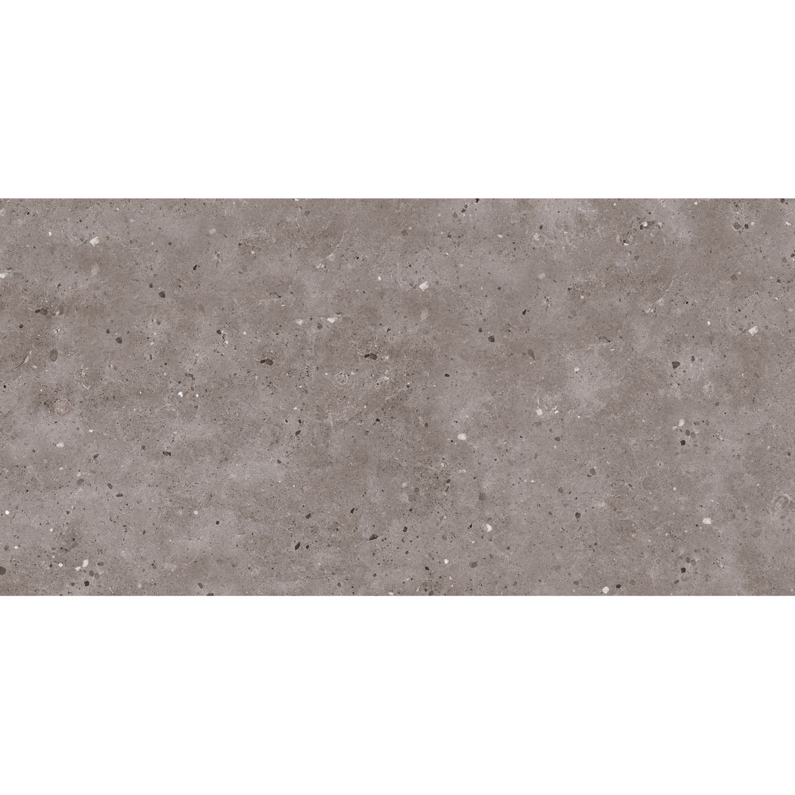 Керамогранит Maimoon Ceramica (Маймун Керамика) Carving Cronos cool grey 120х60 см